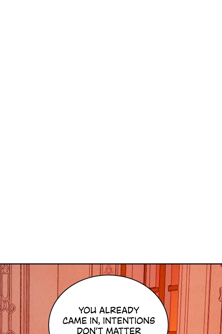 My Master Doesn’t Bite People Chapter 20 330 56