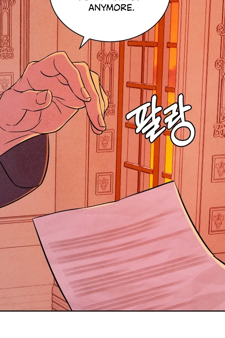 My Master Doesn’t Bite People Chapter 20 331 57