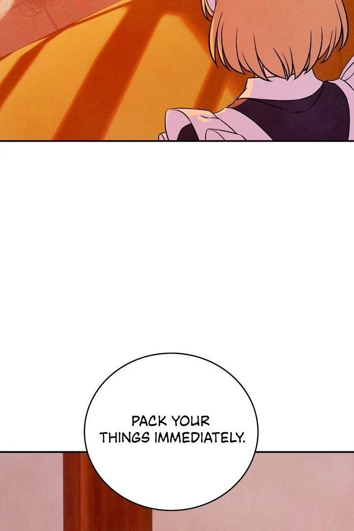 My Master Doesn’t Bite People Chapter 20 333 59