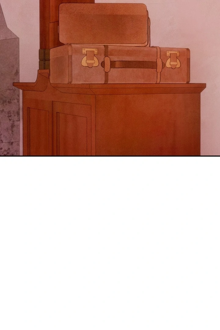 My Master Doesn’t Bite People Chapter 20 334 60