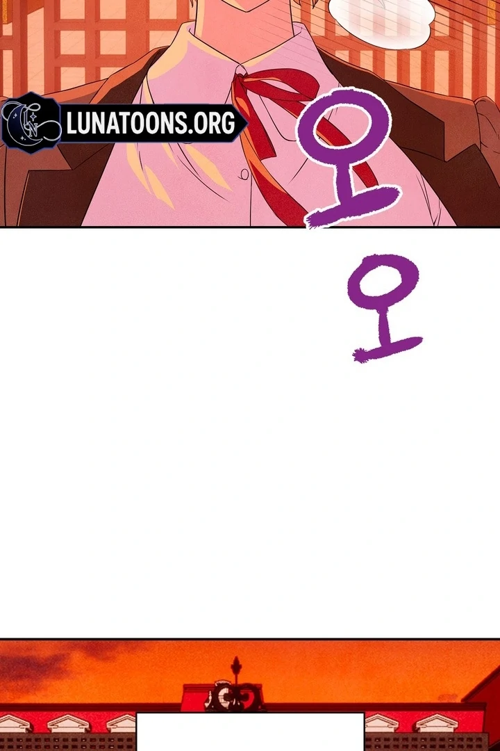 My Master Doesn’t Bite People Chapter 20 336 62