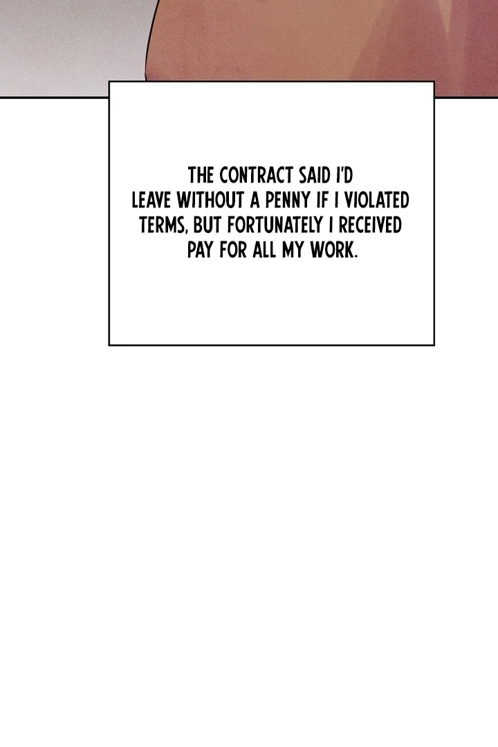 My Master Doesn’t Bite People Chapter 20 339 65