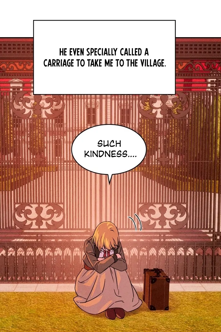 My Master Doesn’t Bite People Chapter 20 340 66