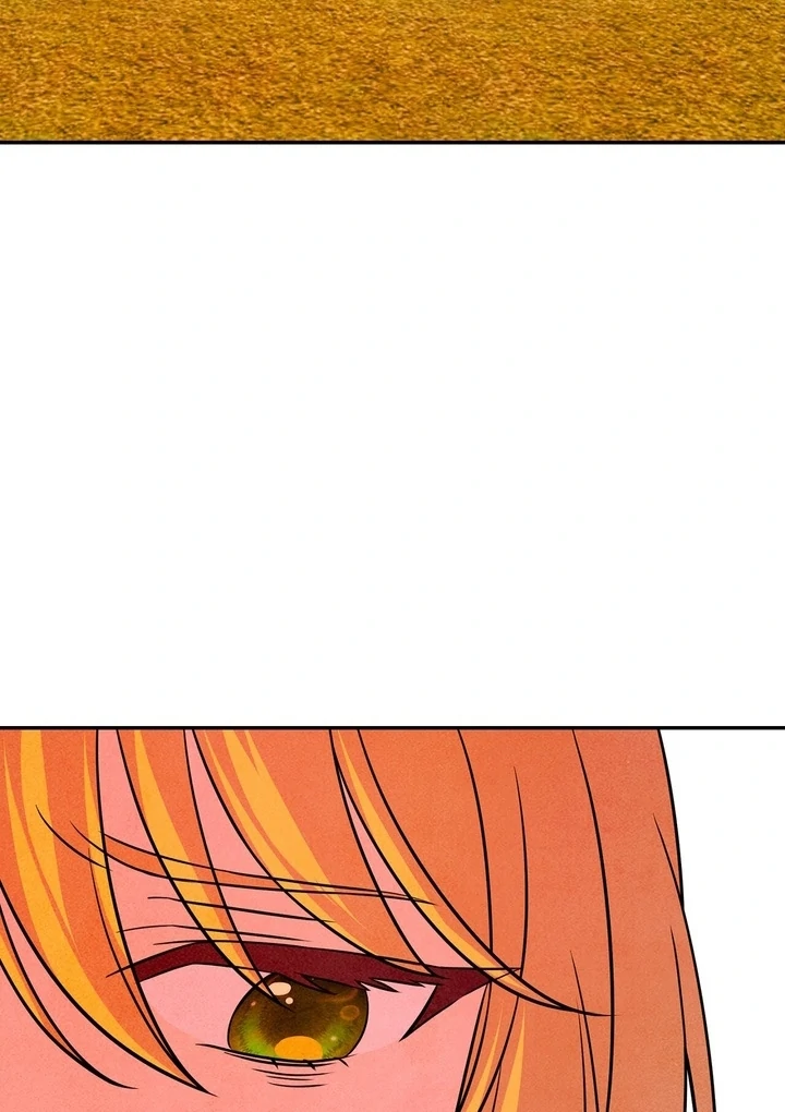 My Master Doesn’t Bite People Chapter 20 341 67