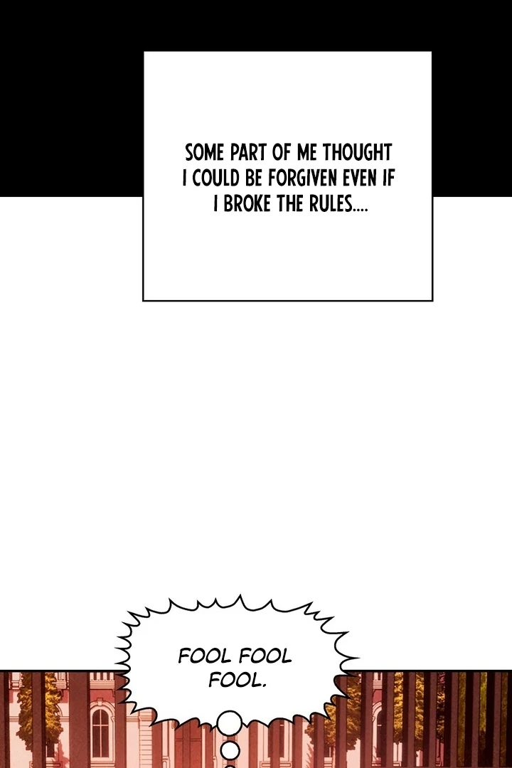 My Master Doesn’t Bite People Chapter 20 343 69