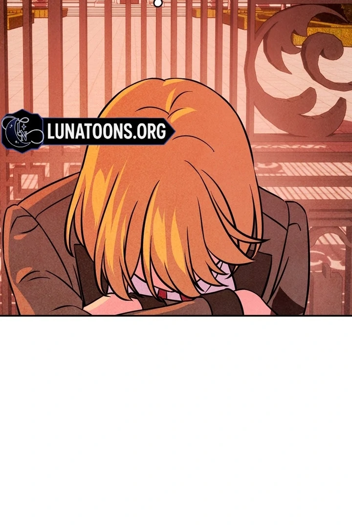 My Master Doesn’t Bite People Chapter 20 344 70