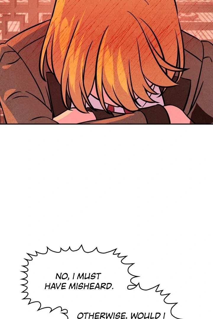 My Master Doesn’t Bite People Chapter 20 347 73