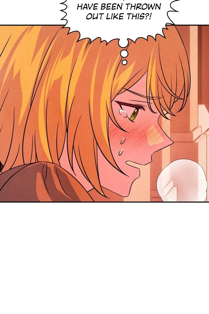 My Master Doesn’t Bite People Chapter 20 348 74