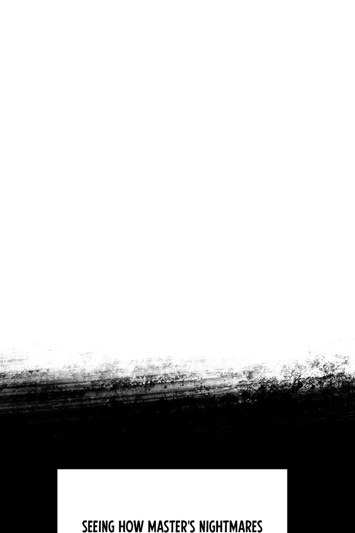 My Master Doesn’t Bite People Chapter 20 350 76