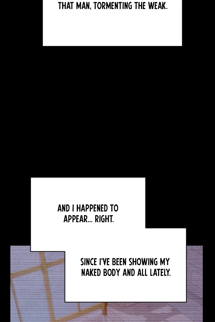 My Master Doesn’t Bite People Chapter 20 352 78