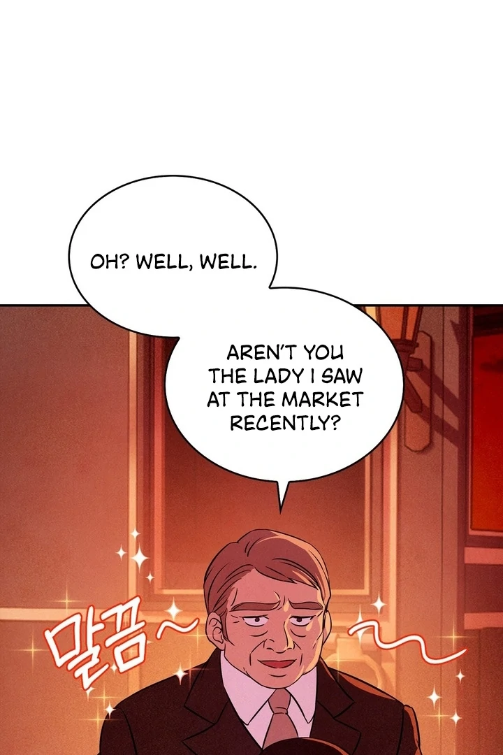 My Master Doesn’t Bite People Chapter 20 359 85