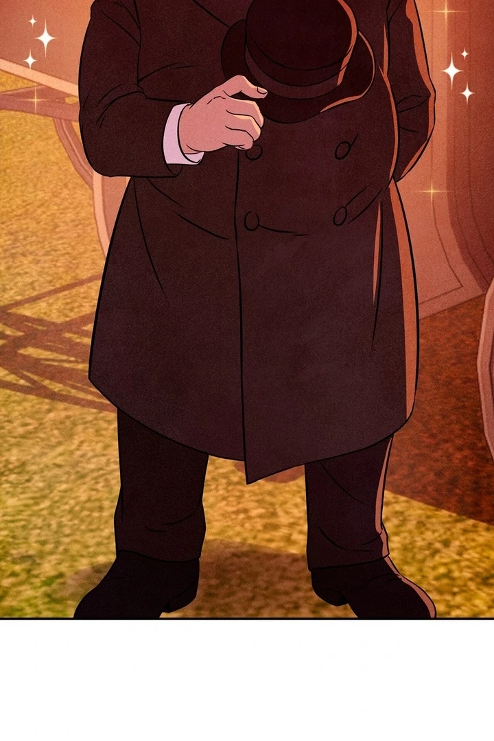 My Master Doesn’t Bite People Chapter 20 360 86