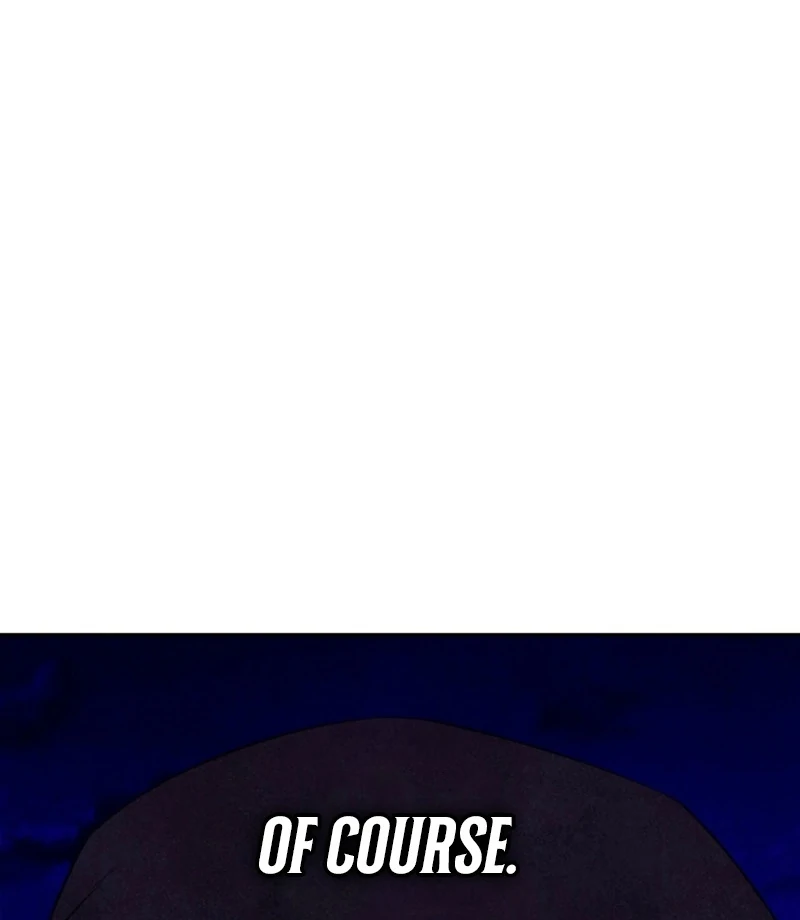 My Master Doesn’t Bite People Chapter 23 271 03