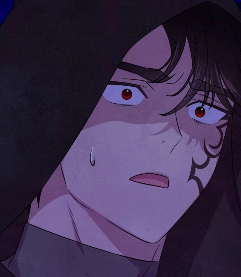 My Master Doesn’t Bite People Chapter 23 272 04