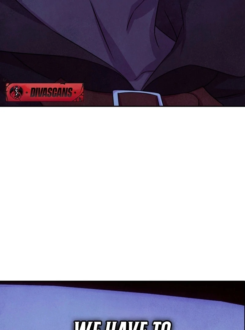 My Master Doesn’t Bite People Chapter 23 273 05