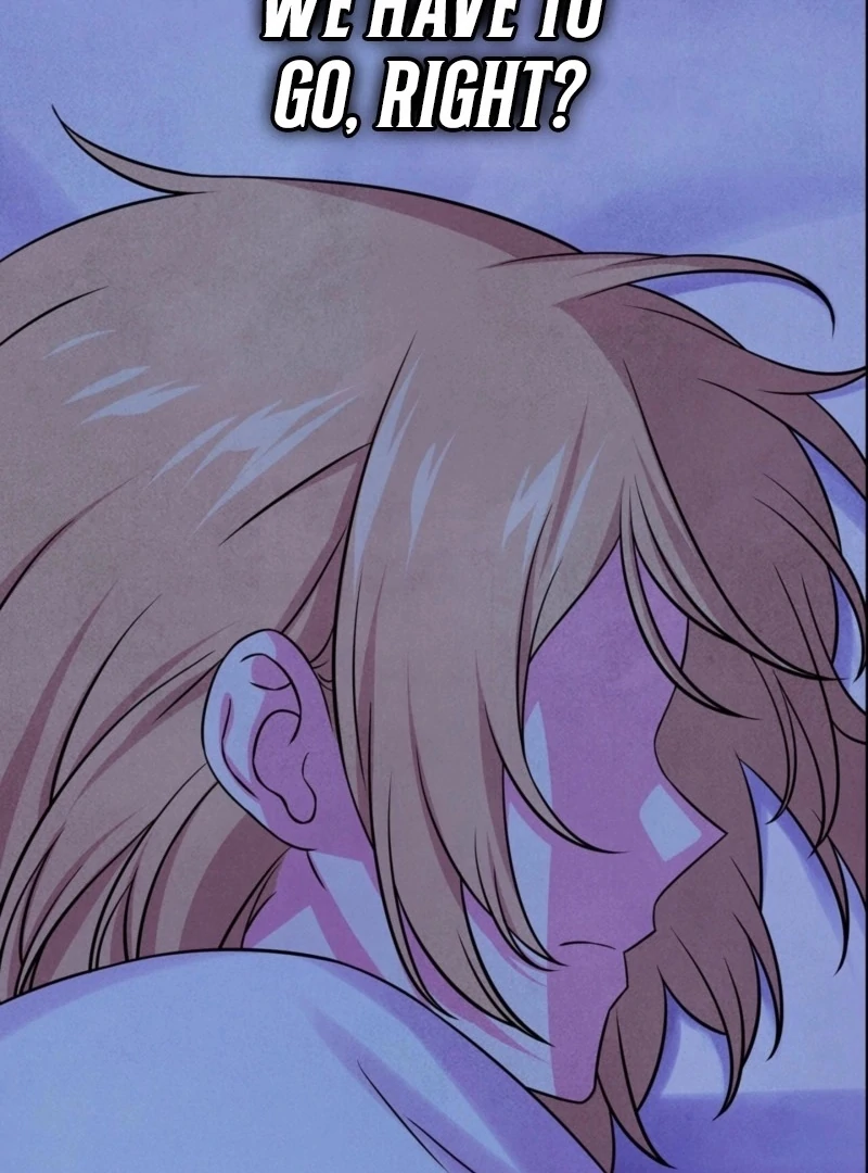 My Master Doesn’t Bite People Chapter 23 274 06