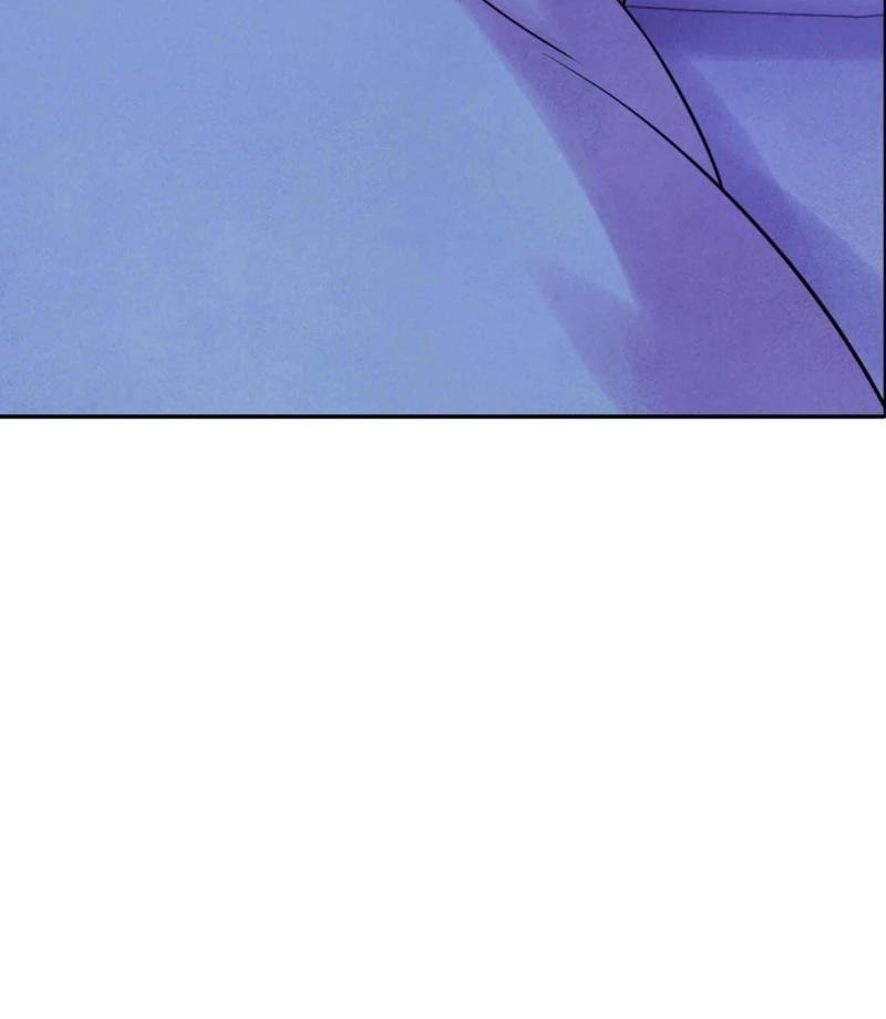 My Master Doesn’t Bite People Chapter 23 275 07