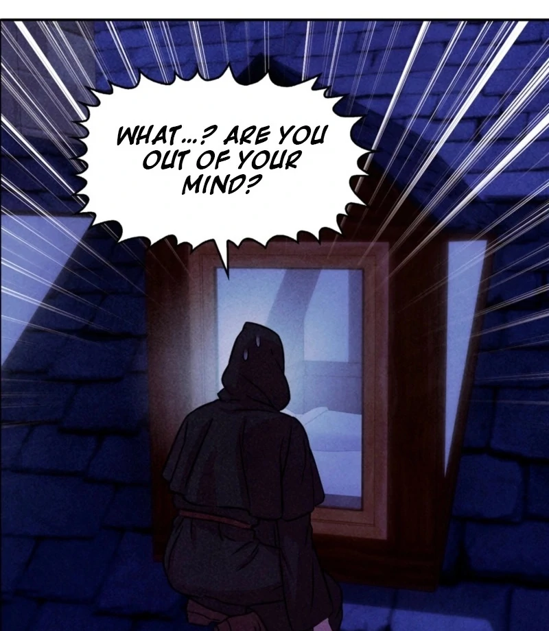 My Master Doesn’t Bite People Chapter 23 276 08