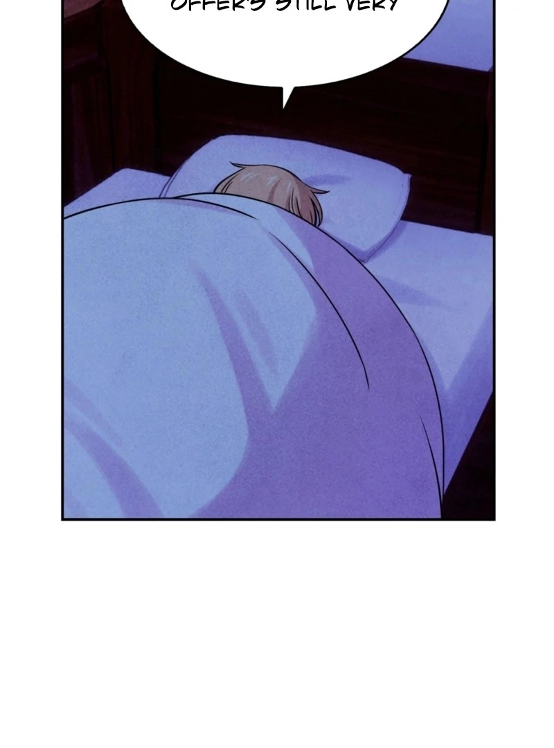 My Master Doesn’t Bite People Chapter 23 278 10