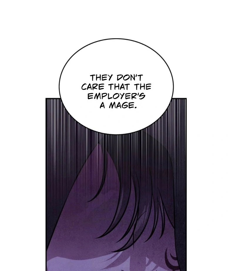 My Master Doesn’t Bite People Chapter 23 279 11