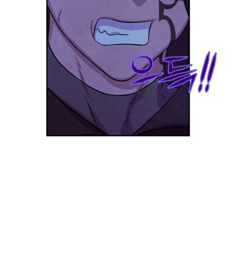 My Master Doesn’t Bite People Chapter 23 280 12