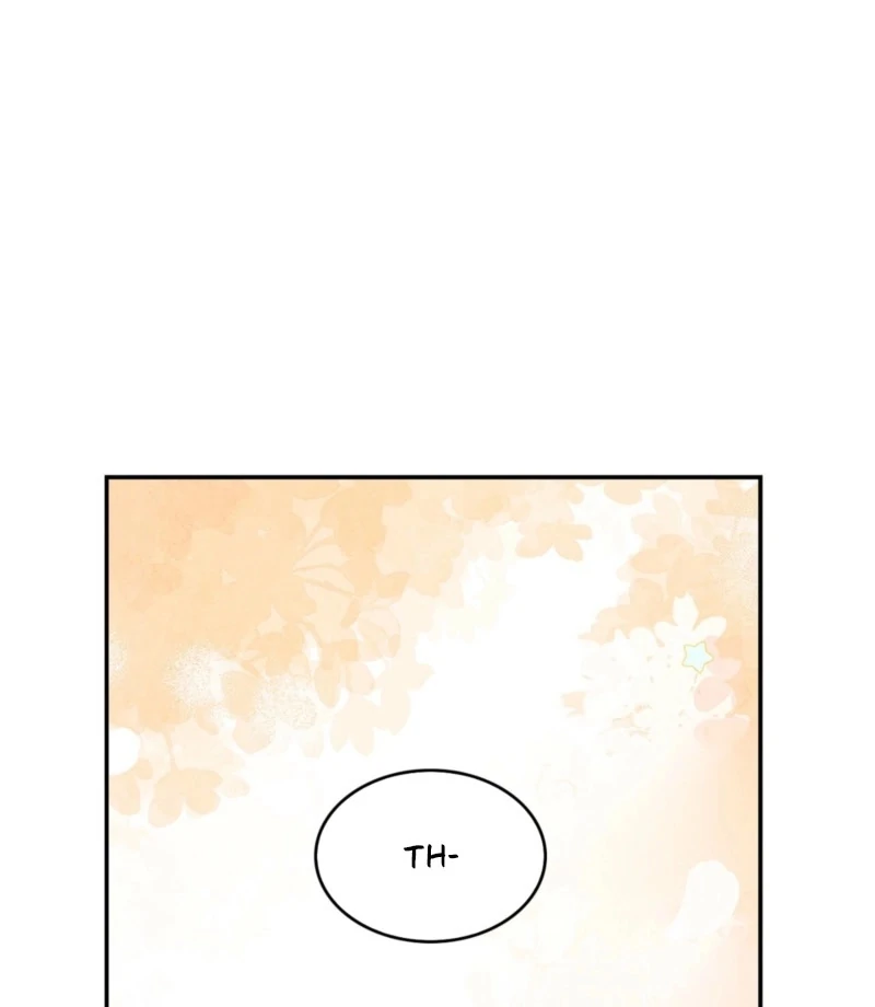 My Master Doesn’t Bite People Chapter 23 284 16