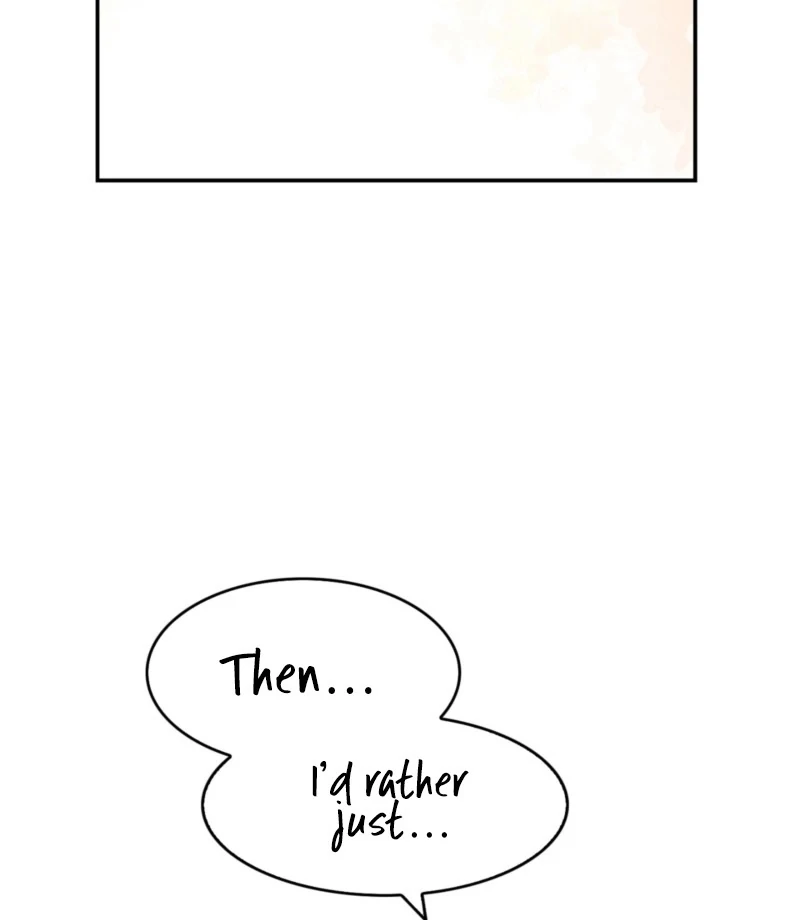 My Master Doesn’t Bite People Chapter 23 285 17