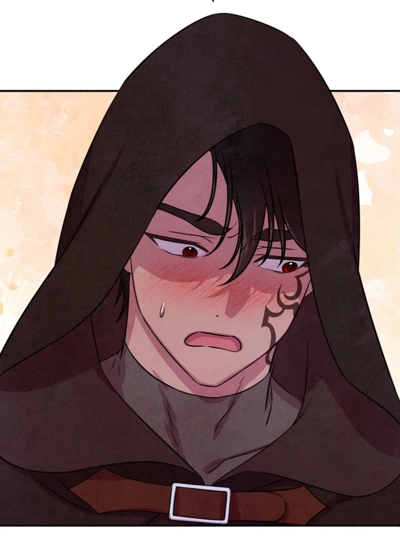 My Master Doesn’t Bite People Chapter 23 286 18