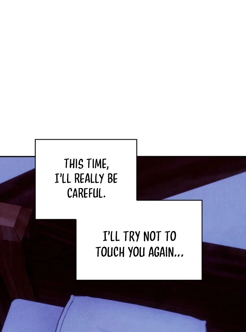 My Master Doesn’t Bite People Chapter 23 287 19