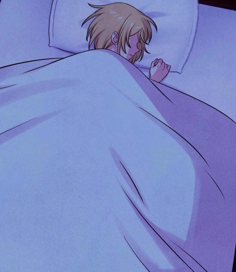 My Master Doesn’t Bite People Chapter 23 288 20