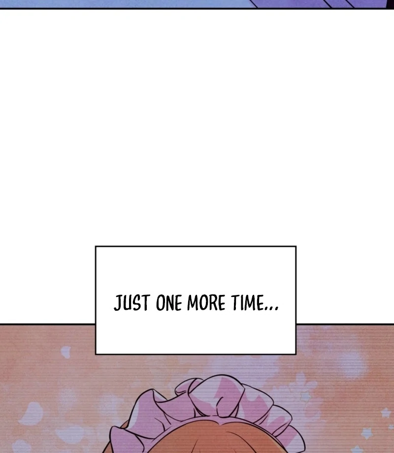 My Master Doesn’t Bite People Chapter 23 289 21