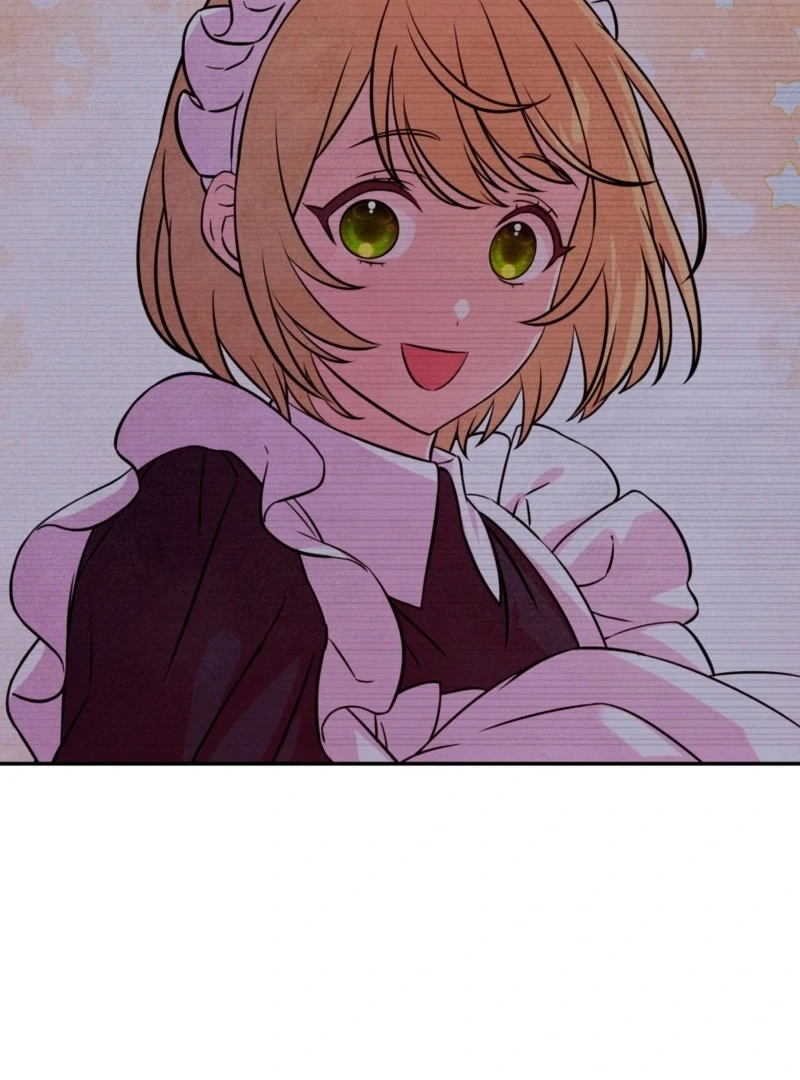 My Master Doesn’t Bite People Chapter 23 290 22