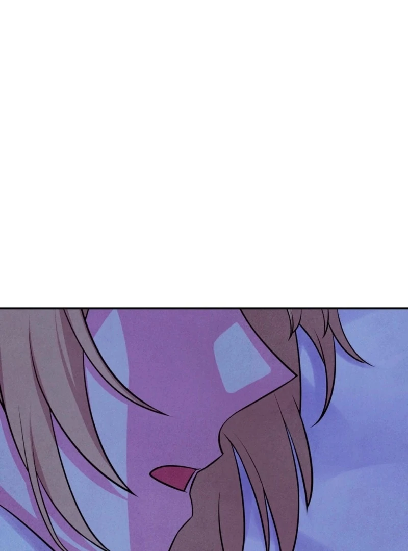 My Master Doesn’t Bite People Chapter 23 291 23