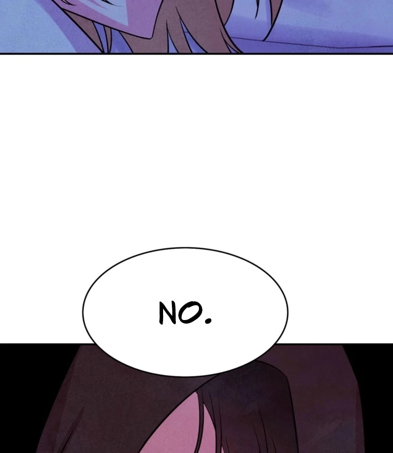 My Master Doesn’t Bite People Chapter 23 292 24