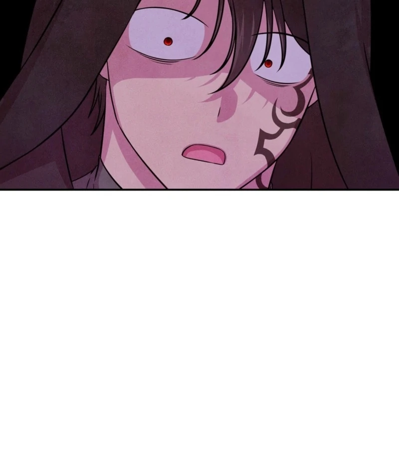 My Master Doesn’t Bite People Chapter 23 293 25