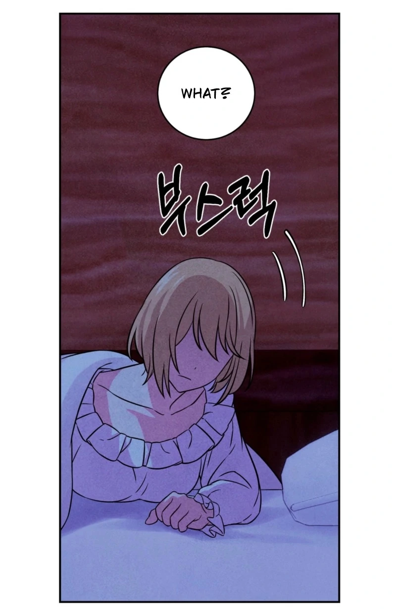 My Master Doesn’t Bite People Chapter 23 294 26