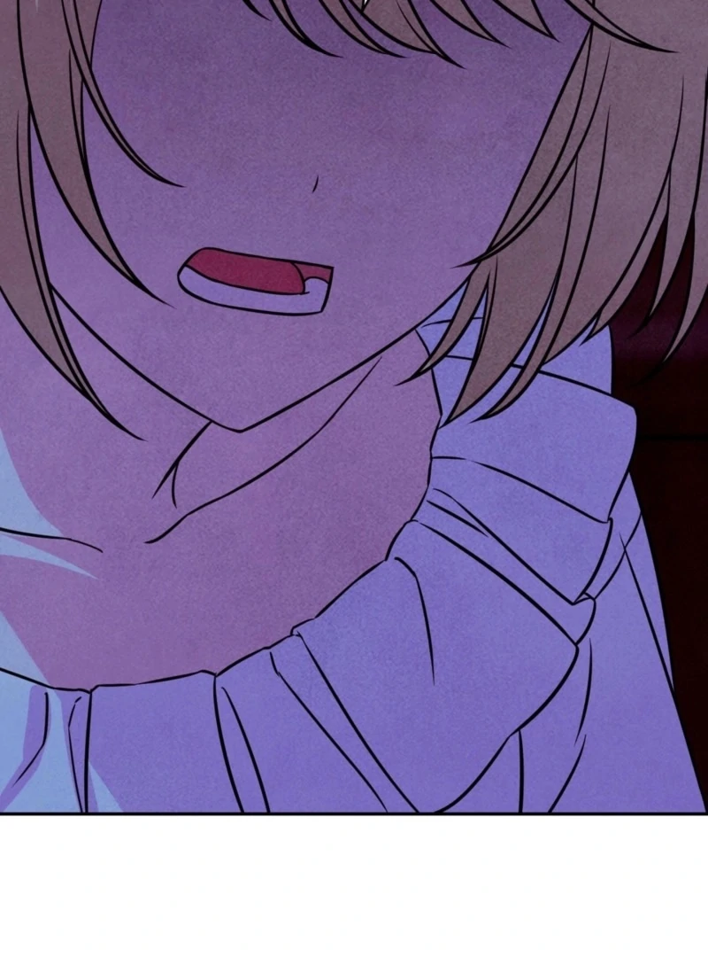 My Master Doesn’t Bite People Chapter 23 296 28