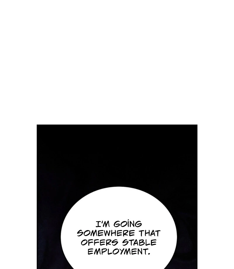 My Master Doesn’t Bite People Chapter 23 297 29