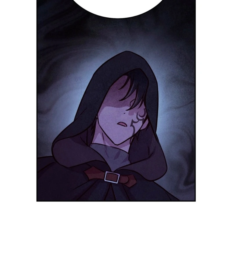 My Master Doesn’t Bite People Chapter 23 298 30