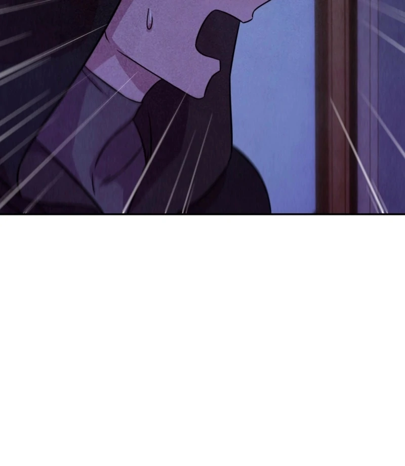 My Master Doesn’t Bite People Chapter 23 301 33