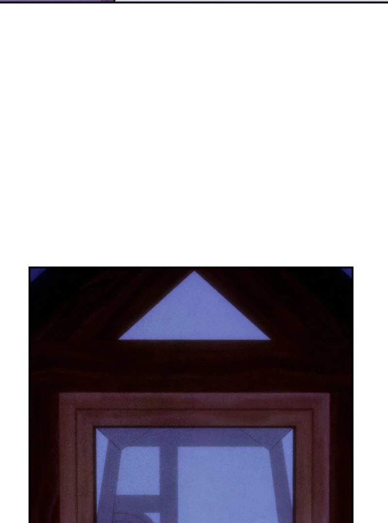 My Master Doesn’t Bite People Chapter 23 303 35