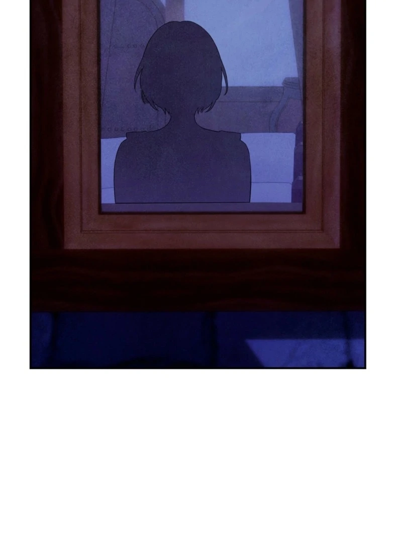 My Master Doesn’t Bite People Chapter 23 304 36