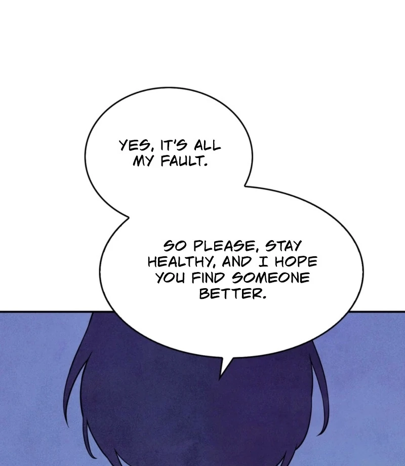 My Master Doesn’t Bite People Chapter 23 305 37