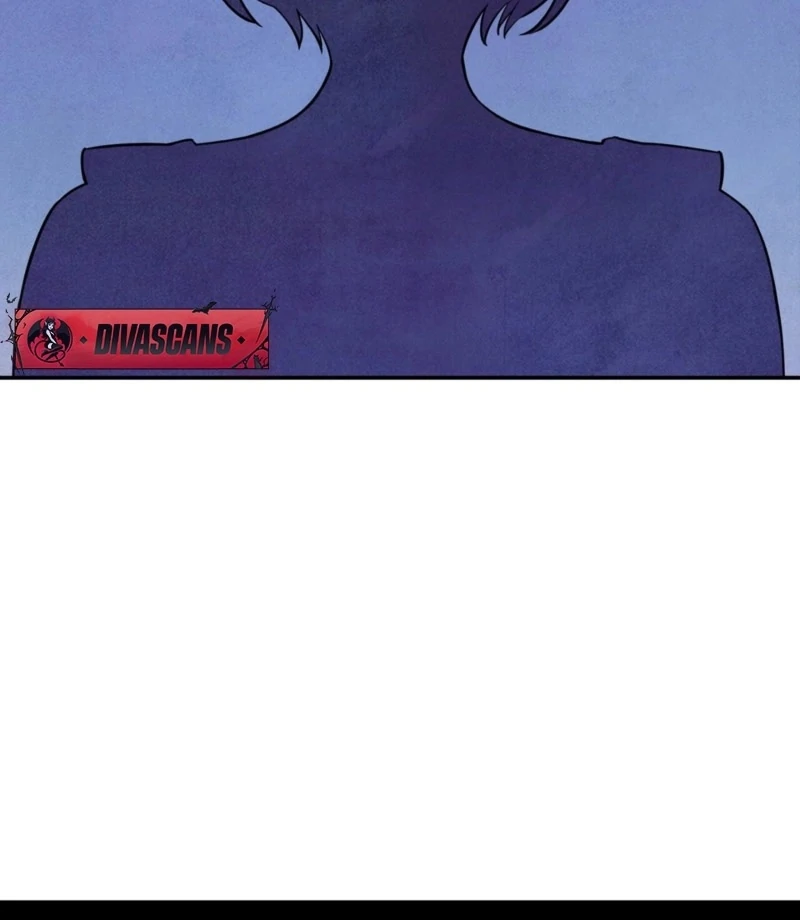 My Master Doesn’t Bite People Chapter 23 306 38