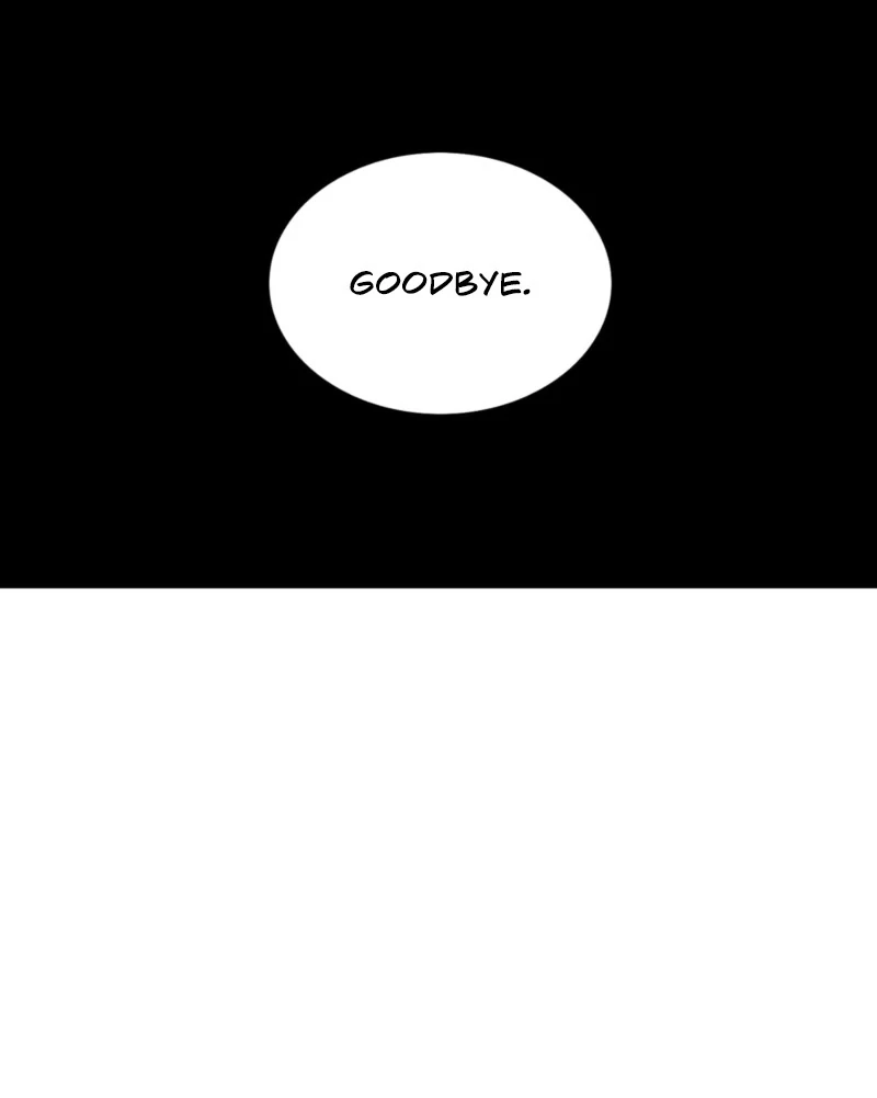 My Master Doesn’t Bite People Chapter 23 307 39