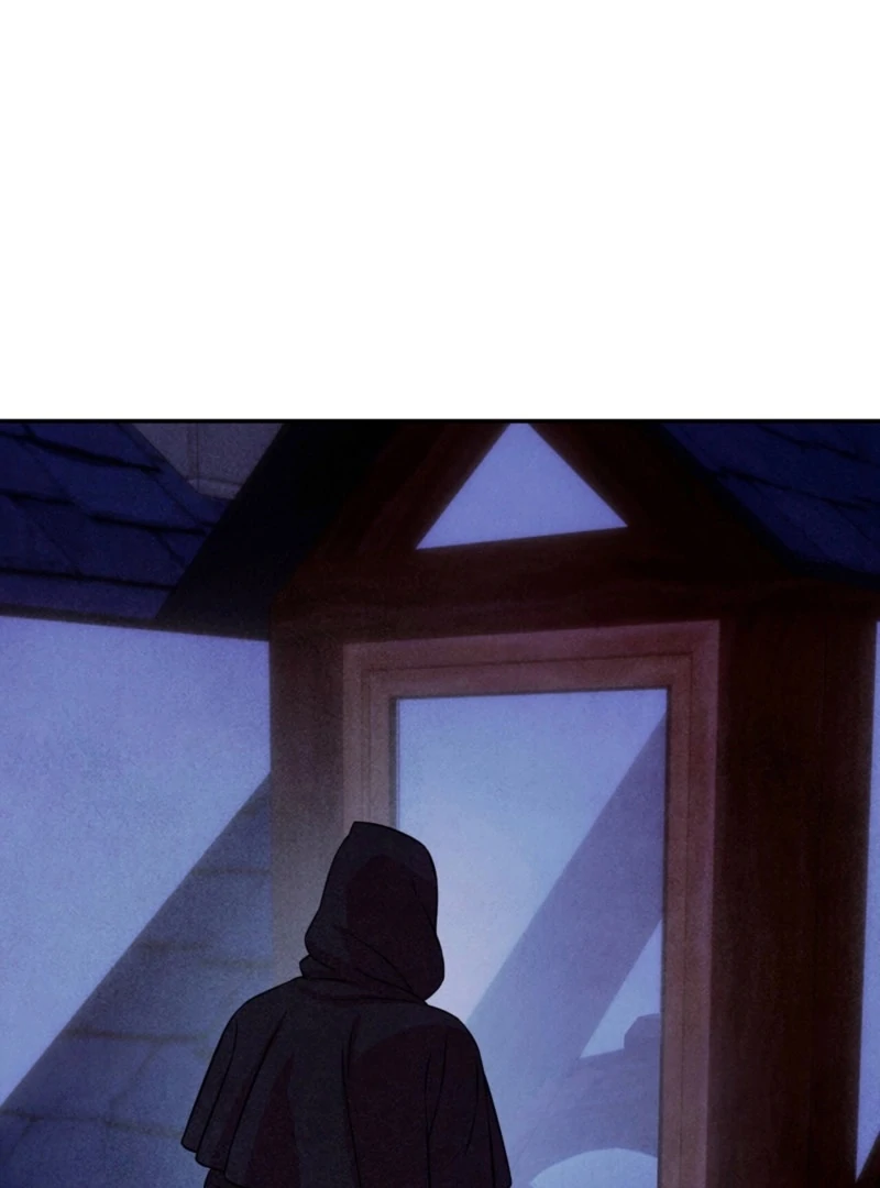 My Master Doesn’t Bite People Chapter 23 308 40