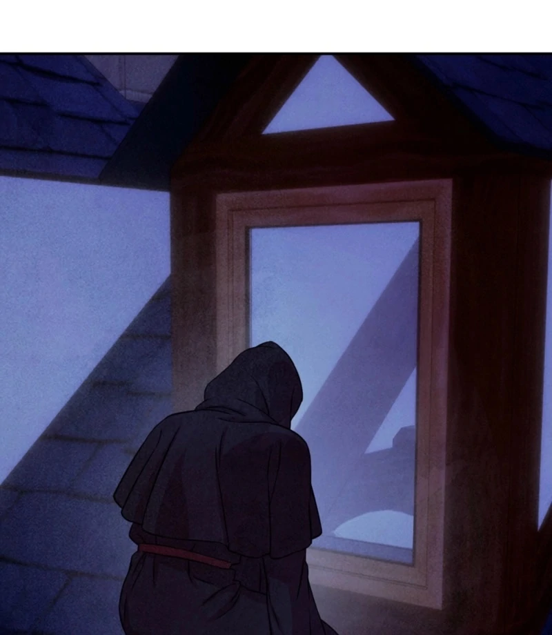 My Master Doesn’t Bite People Chapter 23 310 42