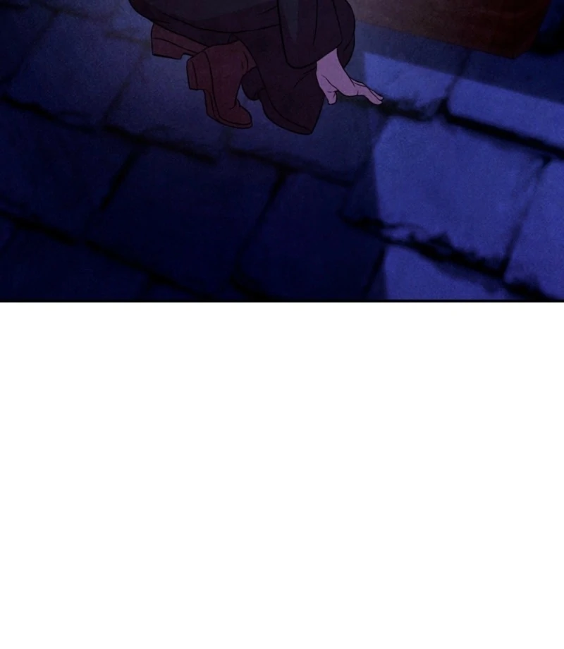 My Master Doesn’t Bite People Chapter 23 311 43