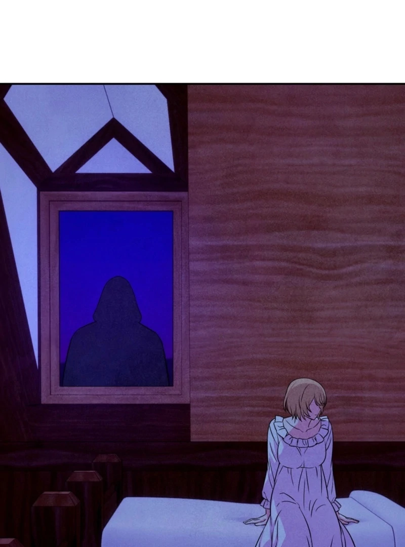 My Master Doesn’t Bite People Chapter 23 312 44