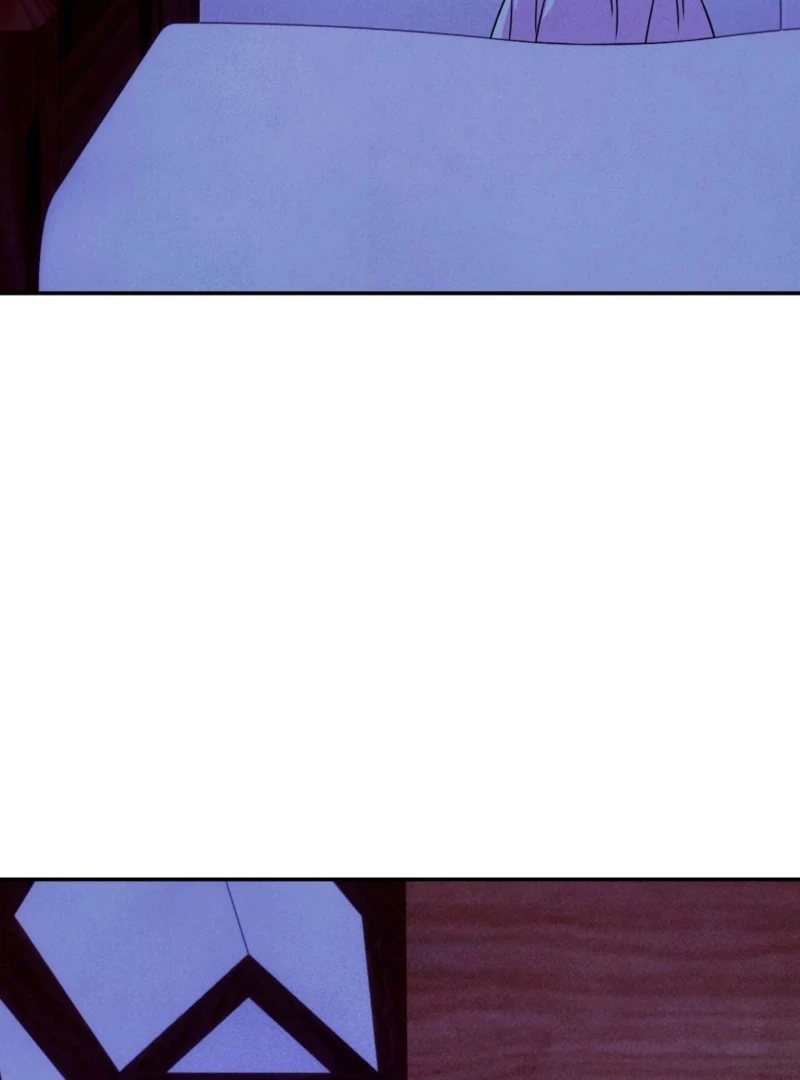 My Master Doesn’t Bite People Chapter 23 313 45